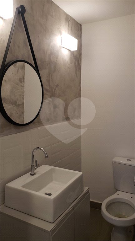 Apartamento à venda com 4 quartos, sendo 1 suíte, em Jardim Paulista, São Paulo, SP