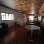 Casa para alugar com 3 suítes em Jardim Rene, São Roque, SP
