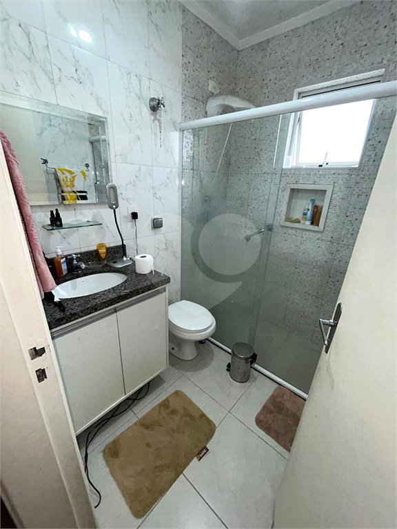 Casa à venda com 3 quartos em Vila Guilherme, São Paulo, SP