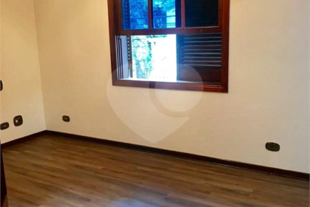 Casa de Vila à venda com 3 suítes em Jardim Paulista, São Paulo, SP