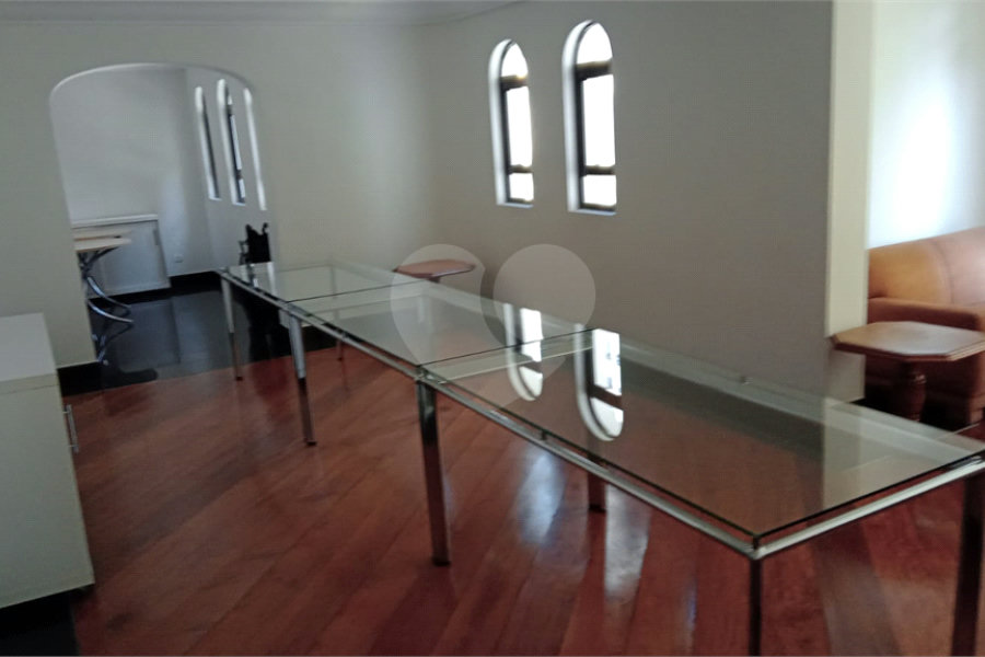 Apartamento à venda com 3 quartos, sendo 1 suíte,  em Santana, São Paulo, SP