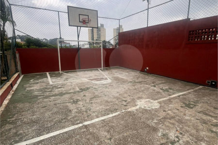 Apartamento à venda com 3 quartos, sendo 1 suíte,  em Vila Nova Alba, São Paulo, SP