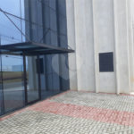 Galpão para alugar em Park Comercial de Indaiatuba, Indaiatuba, SP