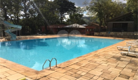 Casa para alugar com 4 suítes no condomínio São Joaquim, Vinhedo - SP