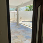 Casa com 6 dormitórios à venda, 304 m² por R$ 5.500.000,00 - Vista Linda - Bertioga/SP