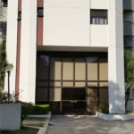 Apartamento à venda com 3 quartos, sendo 1 suíte, em Cidade Monções, São Paulo, SP