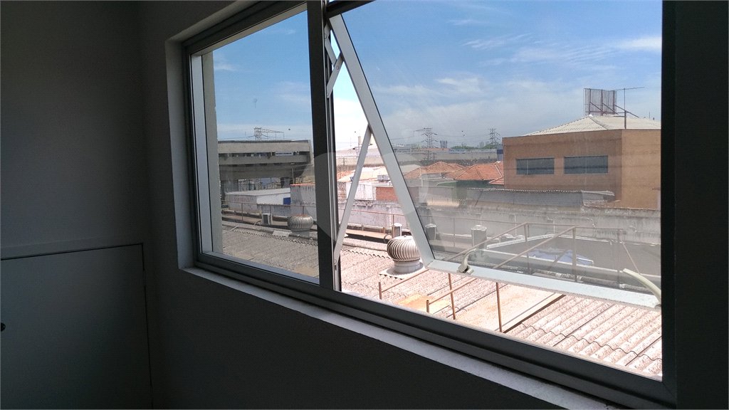 Sala à venda em Santana, São Paulo, SP