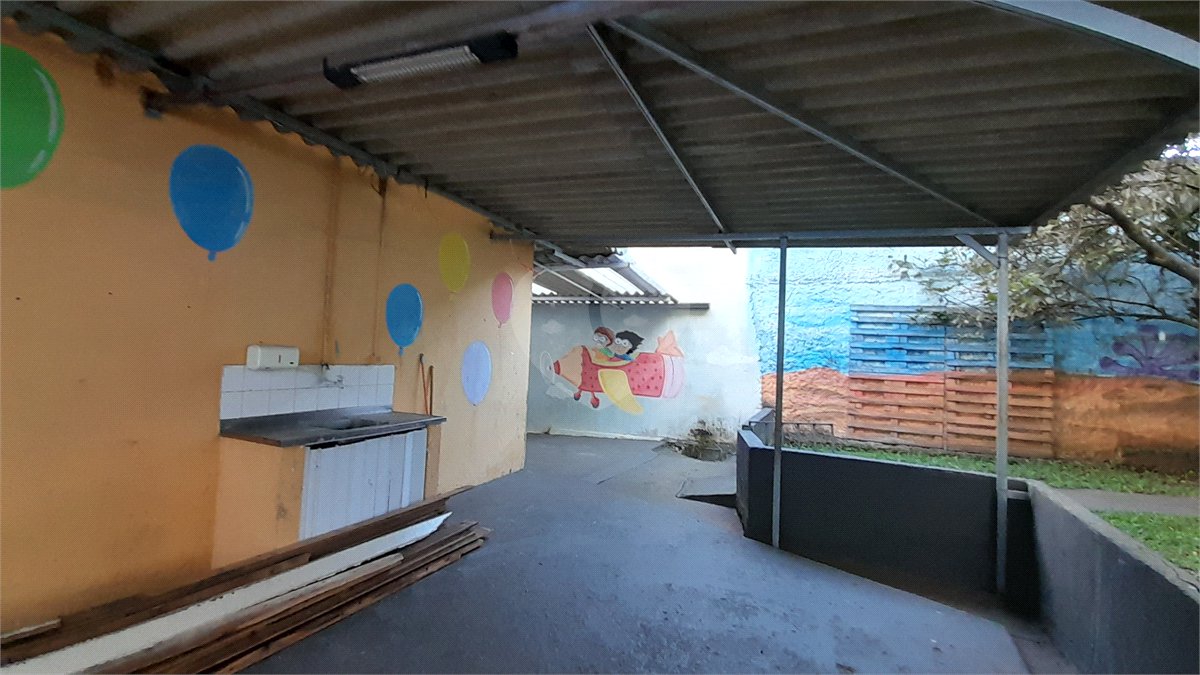 Casa para alugar em Assunção, São Bernardo do Campo, SP
