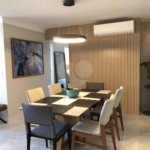 Apartamento à venda com 3 quartos em Vila Olímpia, São Paulo, SP