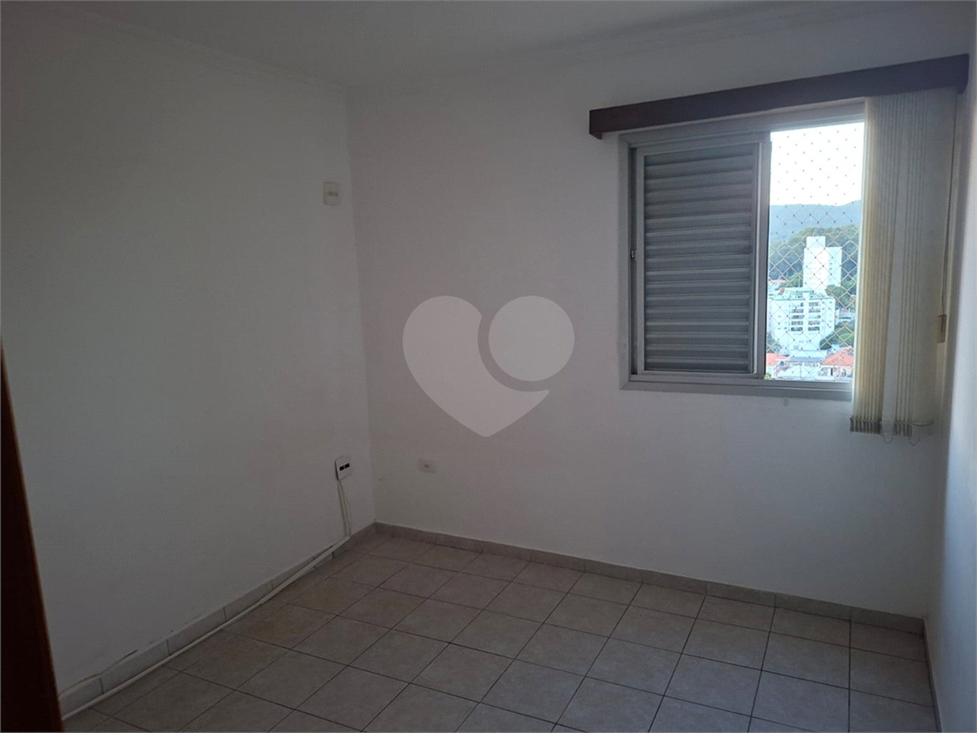 Apartamento à venda com 3 quartos, sendo 1 suíte, em Parque Mandaqui, São Paulo, SP