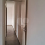 Apartamento à venda ou para alugar com 2 quartos, sendo 1 suíte, em Imirim, São Paulo, SP