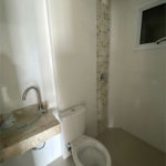 Apartamento Residencial à venda, Vila Valença, São Vicente - AP1065.