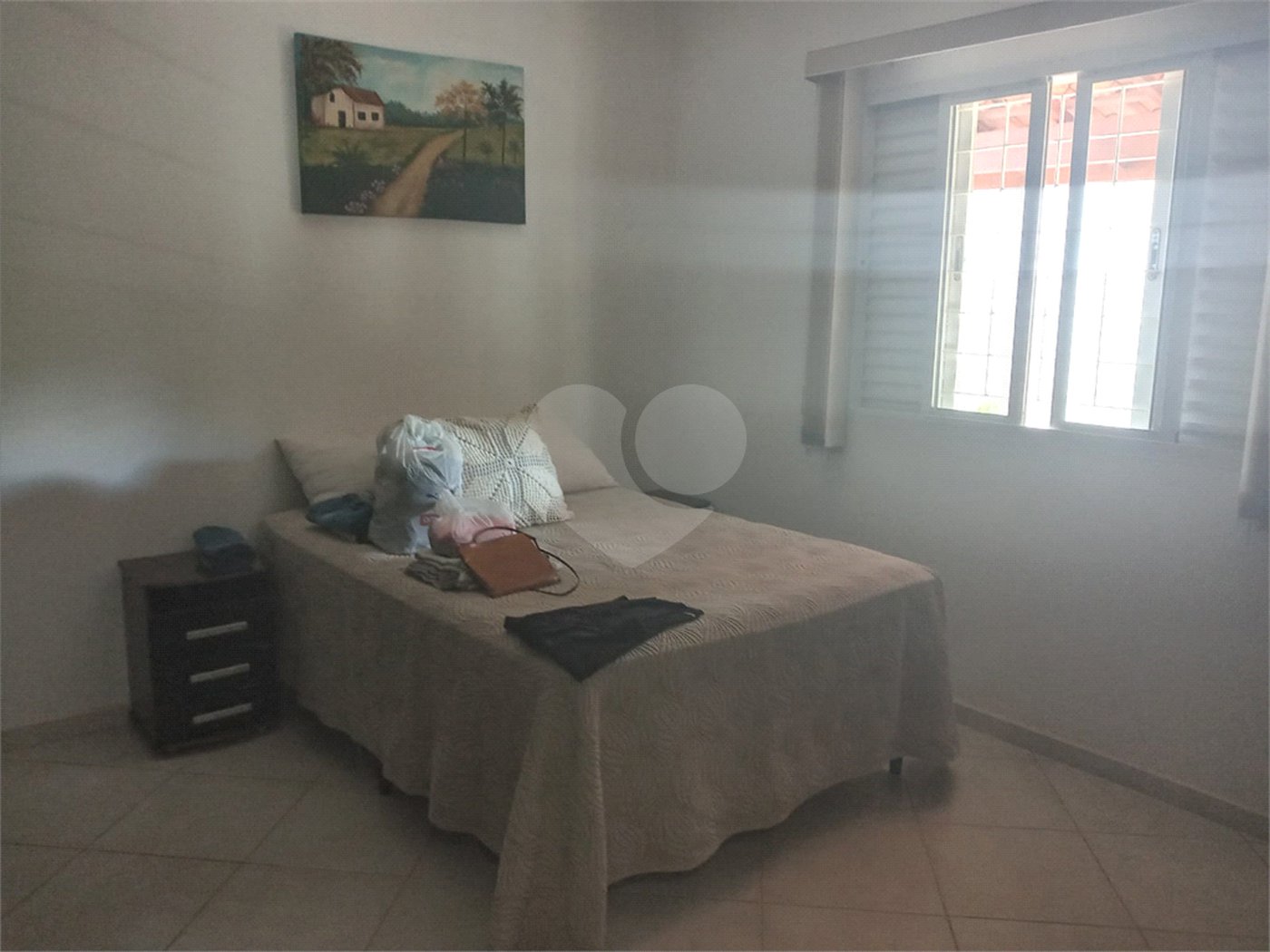 Casa à venda com 3 quartos, sendo 1 suíte, em Jardim Esplanada Ii, Indaiatuba, SP