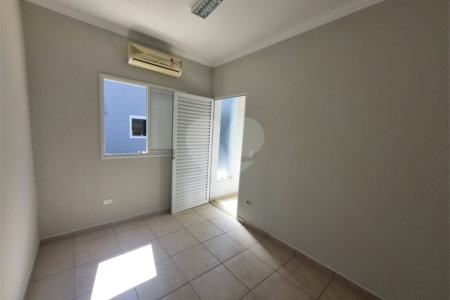 Casa à venda com 3 suítes no condomínio Village Saint Clairte, Sorocaba - SP