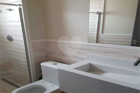 Apartamento à venda com 3 suítes em Jardim Portal da Colina, Sorocaba, SP