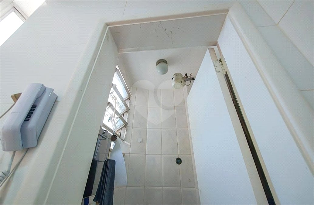 Apartamento à venda com 3 quartos, sendo 1 suíte, em Flamengo, Rio de Janeiro, RJ