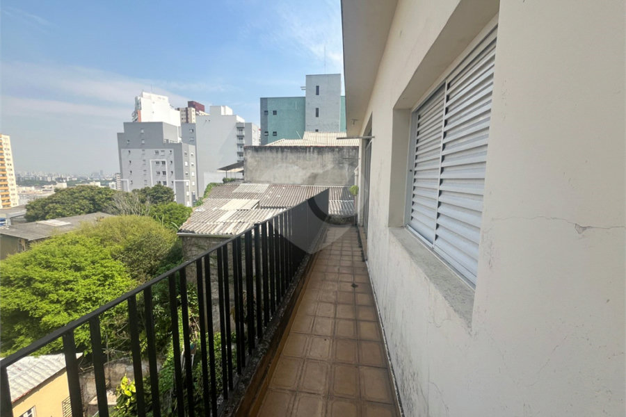 Casa à venda com 7 quartos em Imirim, São Paulo, SP