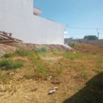 Terreno à venda em Reserva San Pedro, Ribeirão Preto, SP