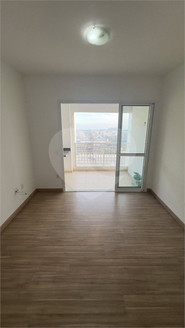 Apartamento à venda ou para alugar com 3 quartos, sendo 1 suíte, em Cidade Nova II, Indaiatuba, SP