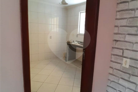 Casa à venda com 3 quartos, sendo 1 suíte, em Campo Grande, Rio de Janeiro, RJ