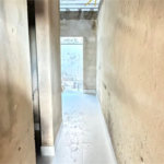 Casa à venda com 3 quartos, sendo 1 suíte,  no condomínio Horto Florestal Villagio, Sorocaba - SP