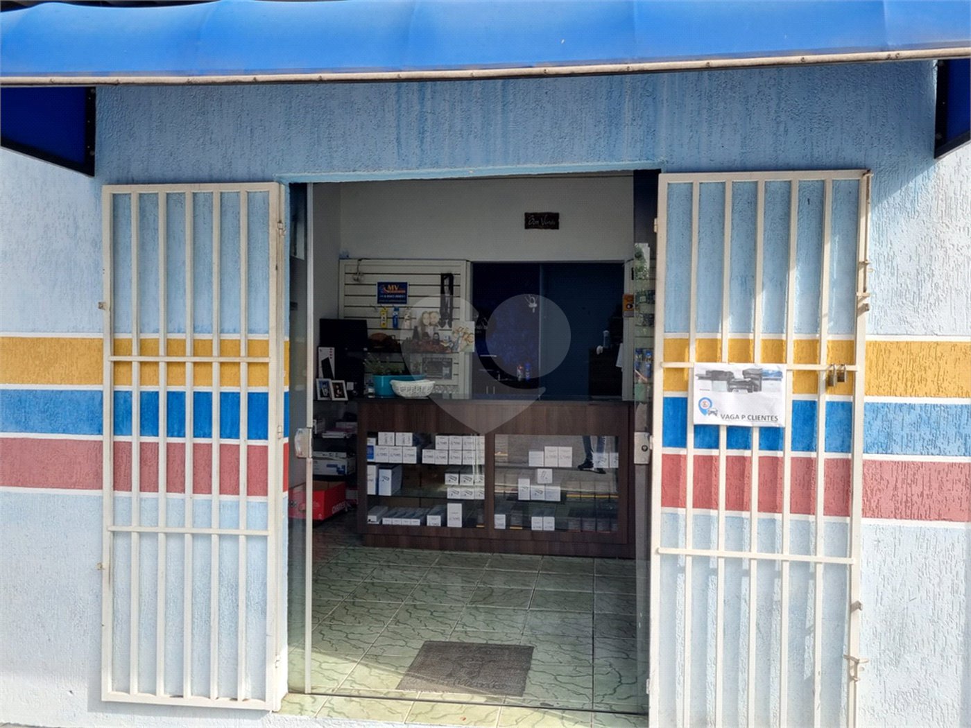 Oportunidade Comercial / Residencial