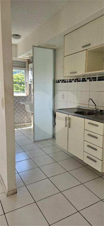 Apartamento à venda com 2 quartos, sendo 1 suíte, em Tijuca, Rio de Janeiro, RJ