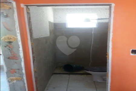 Apartamento à venda com 2 quartos, sendo 1 suíte, em Campo Grande, Rio de Janeiro, RJ