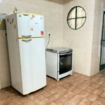Casa à venda com 2 quartos, sendo 1 suíte, em Santíssimo, Rio de Janeiro, RJ