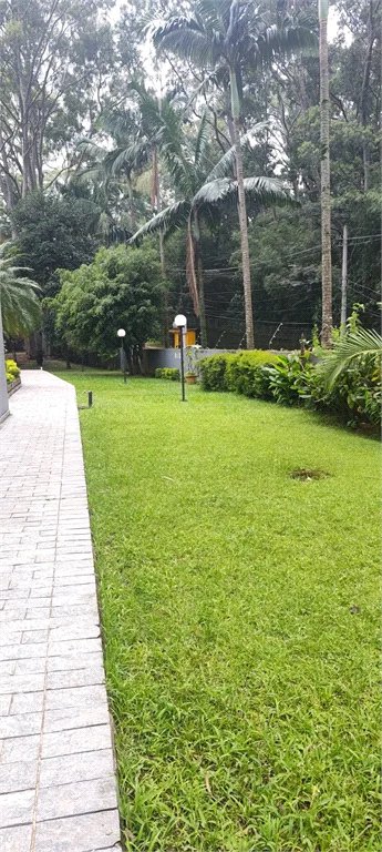 Duplex à venda com 3 suítes em Vila Suzana, São Paulo, SP