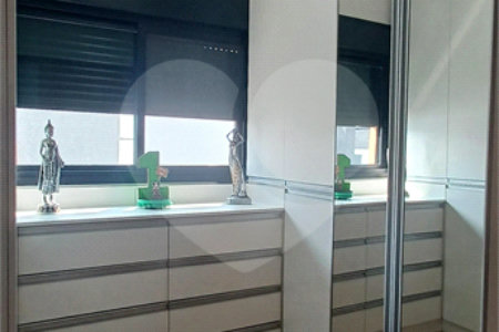 Casa à venda com 3 quartos, sendo 1 suíte, em Parque Ibiti Reserva, Sorocaba, SP