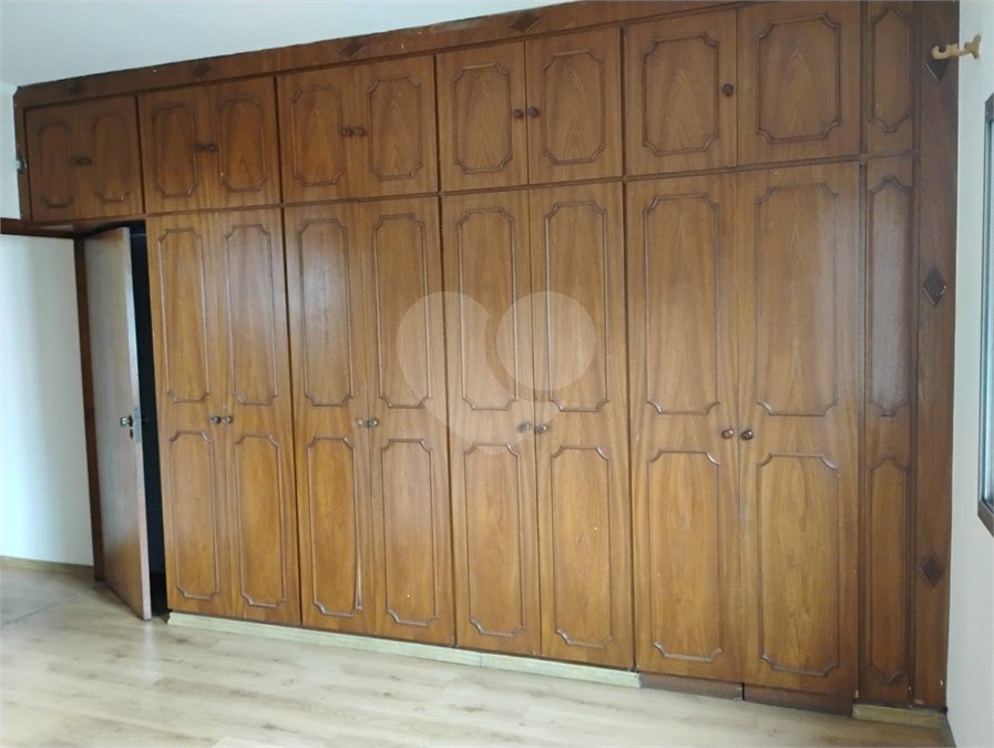 Sobrado à venda com 3 quartos, sendo 1 suíte,  em Jardim Jabaquara, São Paulo, SP