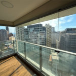 Apartamento à venda com 3 suítes em Sumarezinho, São Paulo, SP