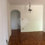 Apartamento à venda com 2 quartos em Santo Amaro, São Paulo, SP