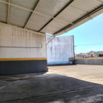 Salão para alugar em Cocaia, Guarulhos, SP