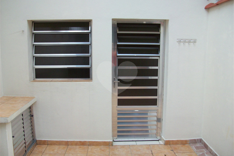 Sobrado à venda com 2 quartos em Conjunto Residencial Vista Verde, São Paulo, SP