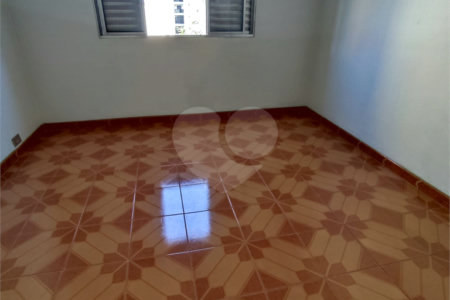 Apartamento à venda com 2 quartos em Santana, São Paulo, SP