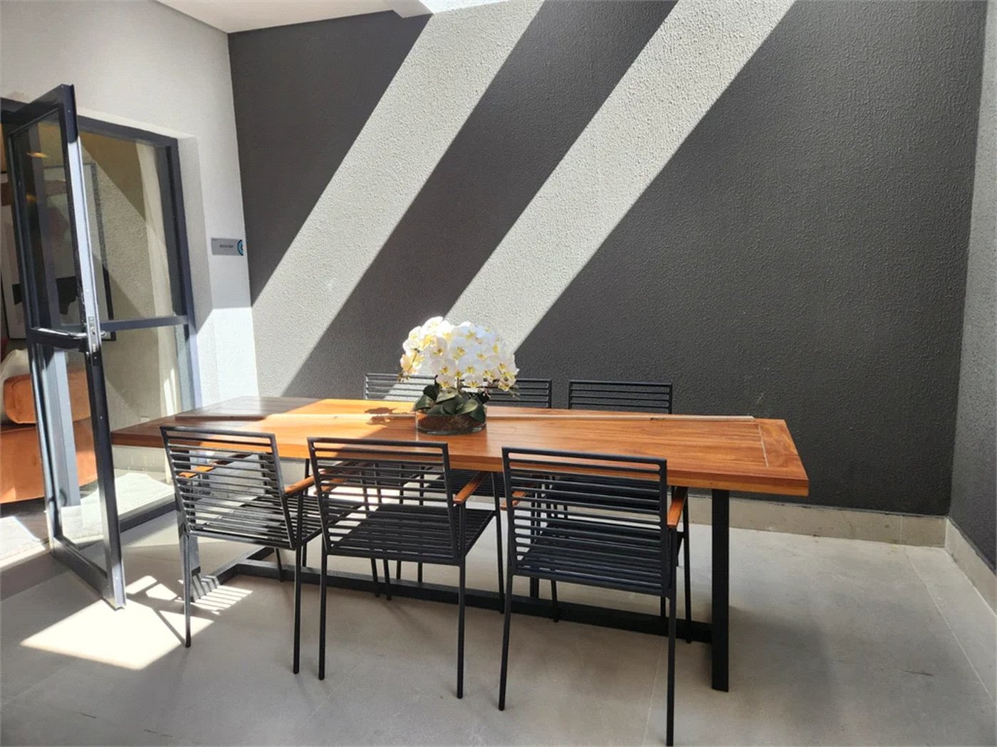 Apartamento à venda com 1 suíte em Pinheiros, São Paulo, SP