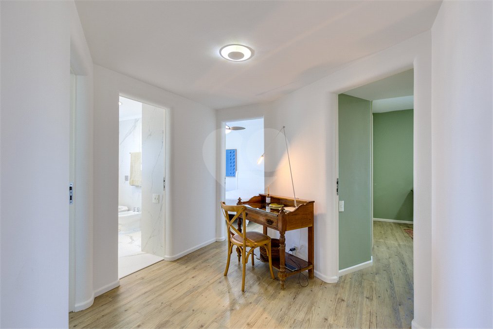 Apartamento à venda com 3 quartos, sendo 1 suíte, em Granja Julieta, São Paulo, SP