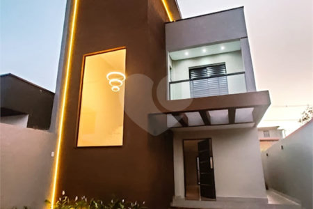 Casa à venda com 3 quartos, sendo 1 suíte, em Toctao Argon Atibaia, Atibaia, SP
