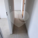 Apartamento à venda com 2 quartos em Todos os Santos, Rio de Janeiro, RJ
