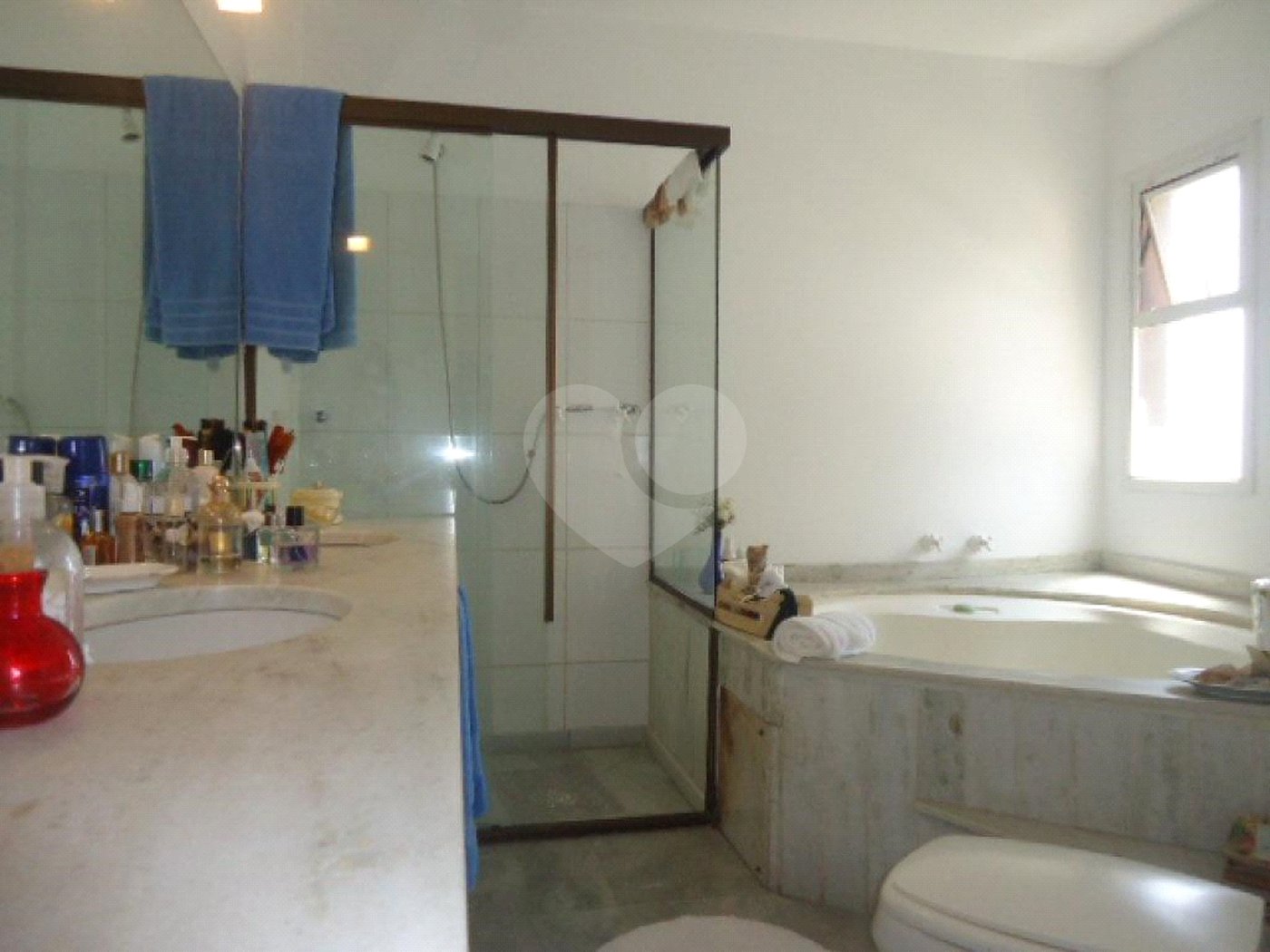 Apartamento à venda com 3 quartos, sendo 1 suíte, em Vila Suzana, São Paulo, SP