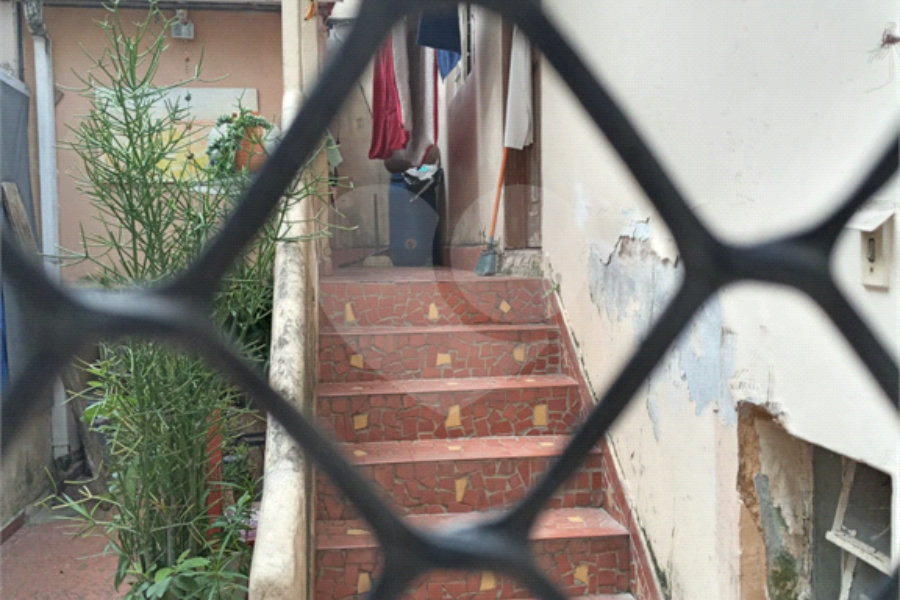 Terreno à venda com 4 quartos em Santana, São Paulo, SP