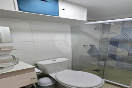 Apartamento à venda com 2 suítes em Taquara, Rio de Janeiro, RJ