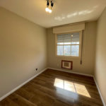 Cobertura com 4 dormitórios, 255 m² - venda por R$ 1.800.000,00 ou aluguel por R$ 16.000,00/mês - Embaré - Santos/SP