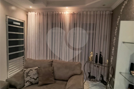 Casa à venda com 4 quartos, sendo 2 suítes, em Residencial Monte Verde, Indaiatuba, SP