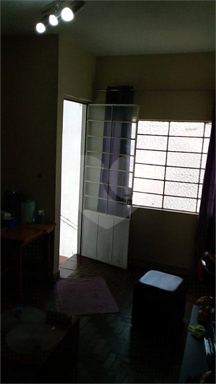 Sobrado à venda com 7 quartos, sendo 1 suíte, em Jardim São Paulo(zona Norte), São Paulo, SP