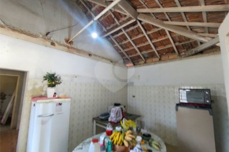Chácara à venda em Chácara da Alegria, Jundiaí, SP