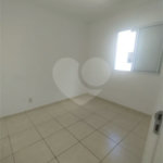 Apartamento à venda ou para alugar com 2 quartos em Vila Brasileira, Mogi das Cruzes, SP