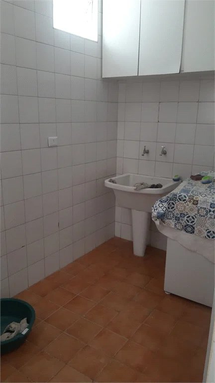 Casa à venda com 3 quartos, sendo 1 suíte,  em Brooklin Paulista, São Paulo, SP